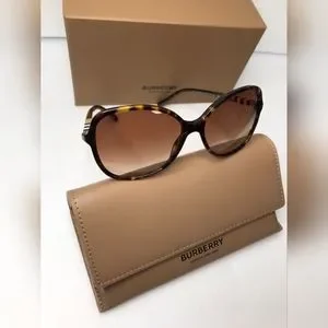 Burberry | Accessories | New Original Burberry Be4973021358 